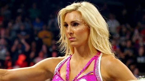 charlotte flair tits|Charlotte Flair Photos Archives